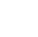 洗沙場尾料的固液分離設備形象聯系圖